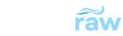 aquaraw logo